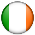 Ireland - Eire